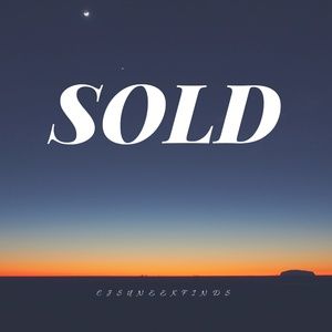 Brahmin Mini Asher Beauvoir